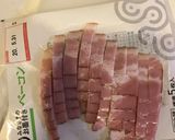 エゴマ　チヂミ　簡単よ❤️作り方3写真