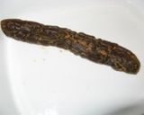 和風炒飯☆ちょつとピリ辛！作り方2写真