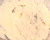 水切り不要☆ふわふわ豆腐ハンバーグ作り方1写真