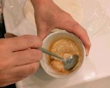 超簡単!!!しらすの★パリパリ★ピザ作り方1写真