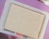 また作って！と言われちゃう麻婆豆腐☆作り方1写真