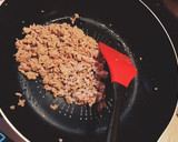 また作って！と言われちゃう麻婆豆腐☆作り方2写真