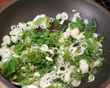 鳥のあんかけ(RADWIMPS野田家より作り方4写真