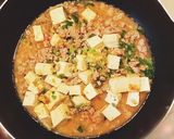 また作って！と言われちゃう麻婆豆腐☆作り方4写真