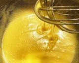 混ぜて焼くだけ！簡単カップケーキ作り方3写真