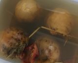ほや たまご作り方11写真