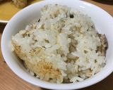 【備忘録】サバ缶の炊き込みご飯作り方5写真