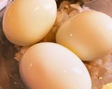 男飯★さっぱり新玉葱で親父レモンタルタル作り方4写真