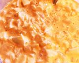 男飯★さっぱり新玉葱で親父レモンタルタル作り方5写真