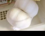 超簡単♪ニンニクの保存法作り方16写真