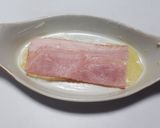 ポテトベーコングラタン作り方5写真