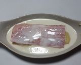 ポテトベーコングラタン作り方7写真