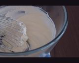 レモンクッキー☆レモンアイシングクッキー作り方5写真