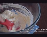 レモンクッキー☆レモンアイシングクッキー作り方7写真