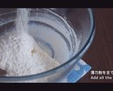 レモンクッキー☆レモンアイシングクッキー作り方9写真
