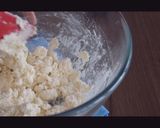 レモンクッキー☆レモンアイシングクッキー作り方10写真