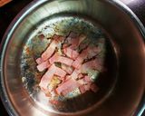 野菜の旨味コンソメスープ作り方2写真