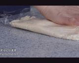 レモンクッキー☆レモンアイシングクッキー作り方11写真