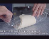レモンクッキー☆レモンアイシングクッキー作り方12写真
