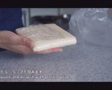 レモンクッキー☆レモンアイシングクッキー作り方14写真