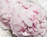 簡単フローズンヨーグルト作り方11写真