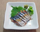 鰺ごま作り方3写真