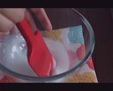 レモンクッキー☆レモンアイシングクッキー作り方24写真