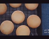 レモンクッキー☆レモンアイシングクッキー作り方29写真