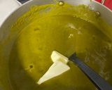 野菜4種のポタージュチキンカレー作り方7写真