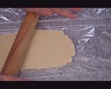 レモンクッキー☆レモンアイシングクッキー作り方18写真
