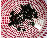 簡単！きゅうりとわかめとツナであと一品♪作り方1写真