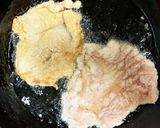 鶏むね肉の丸ごとチキン南蛮作り方6写真