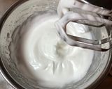 失敗の少ないパウンドケーキ作り方5写真