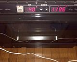 失敗の少ないパウンドケーキ作り方6写真