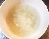 副菜に最適！なすの南蛮だれ和え作り方2写真