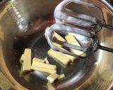 失敗の少ないパウンドケーキ作り方7写真