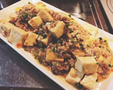 また作って！と言われちゃう麻婆豆腐☆作り方5写真