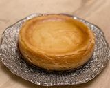 甘さ控えめ☆大人のオレオチーズケーキ♪作り方13写真