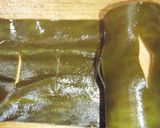 フランクフルトの昆布巻き入り♪和風ポトフ作り方4写真