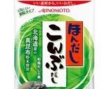 高野豆腐と野菜の煮しめ作り方2写真