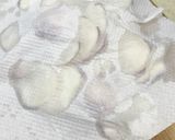 すぐに漬かるよ♪「蕪の甘酢漬け」作り方2写真