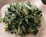 すぐに漬かるよ♪「蕪の甘酢漬け」作り方4写真