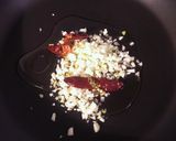 副菜に最適！なすの南蛮だれ和え作り方4写真