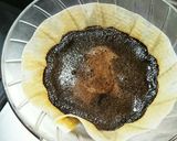 自家製！サーバーde水出しドリップ珈琲作り方1写真