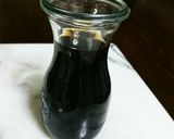 自家製！サーバーde水出しドリップ珈琲作り方6写真