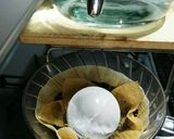 自家製！サーバーde水出しドリップ珈琲作り方3写真