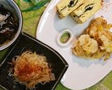 ベビホタもろこし揚げ作り方4写真