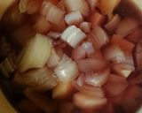 ビーフシチュー【覚え書】作り方7写真