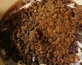 ビーフシチュー【覚え書】作り方8写真