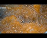 白身魚のフライサンドとタルタルソース作り方9写真
